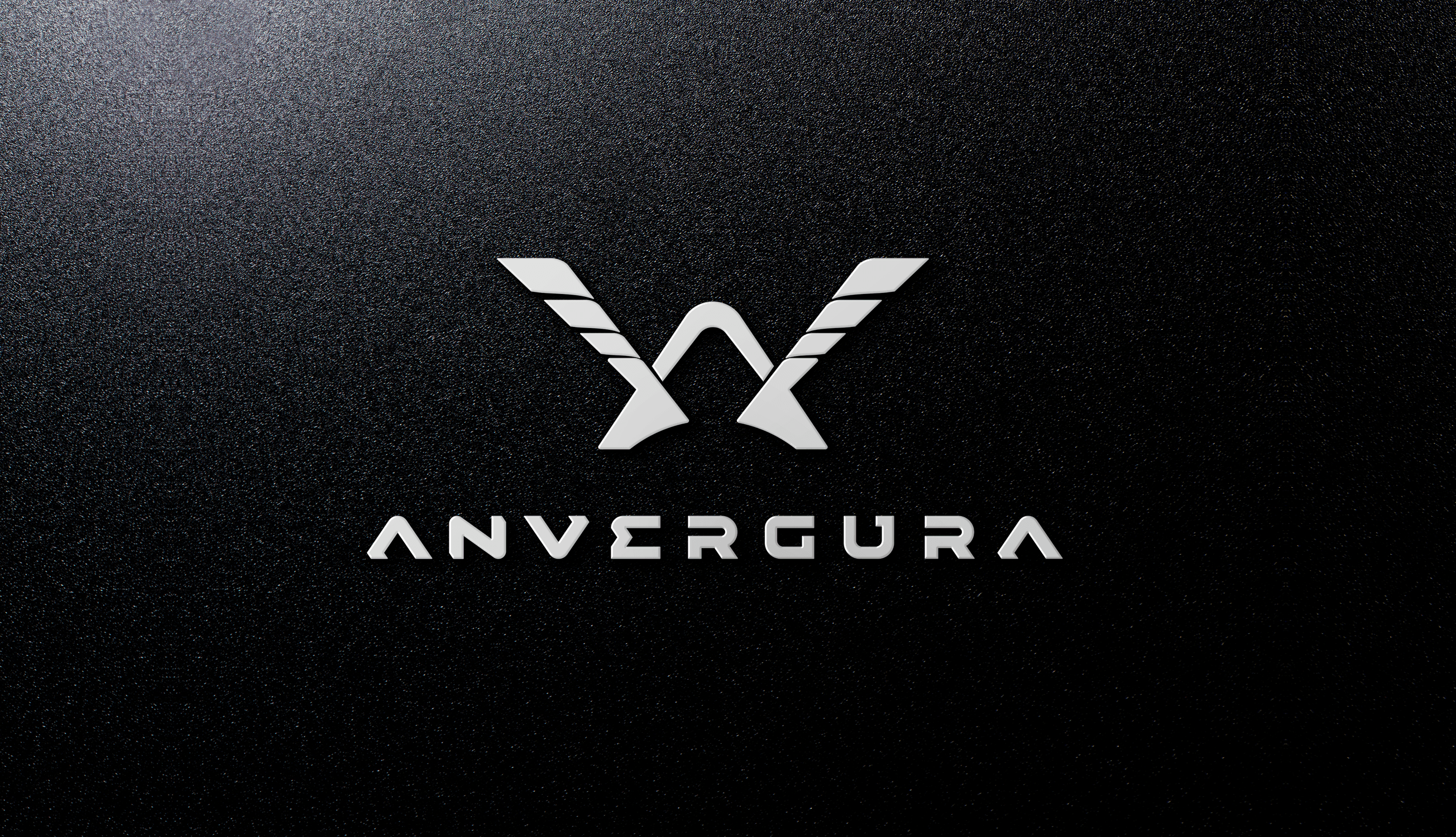 ANVERGURA