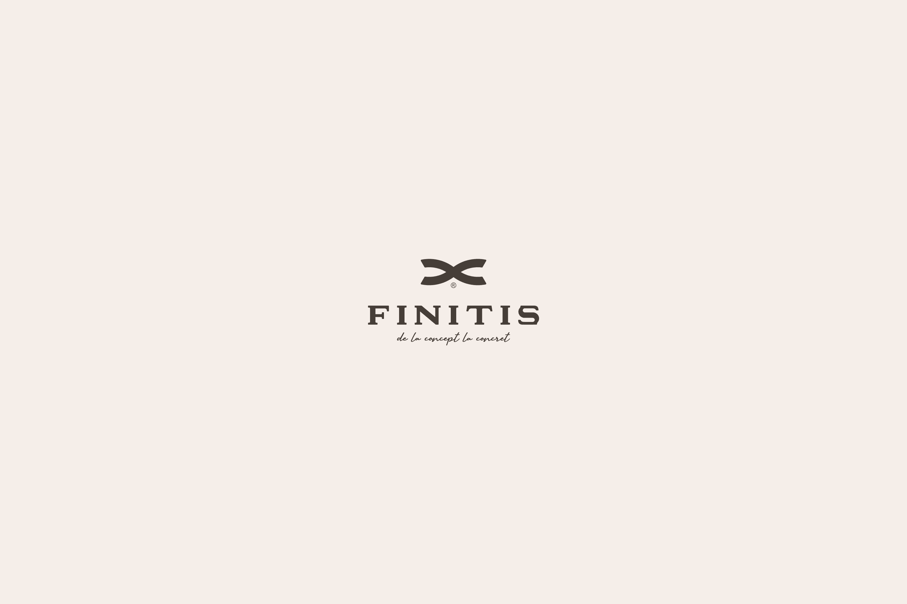 F TEST