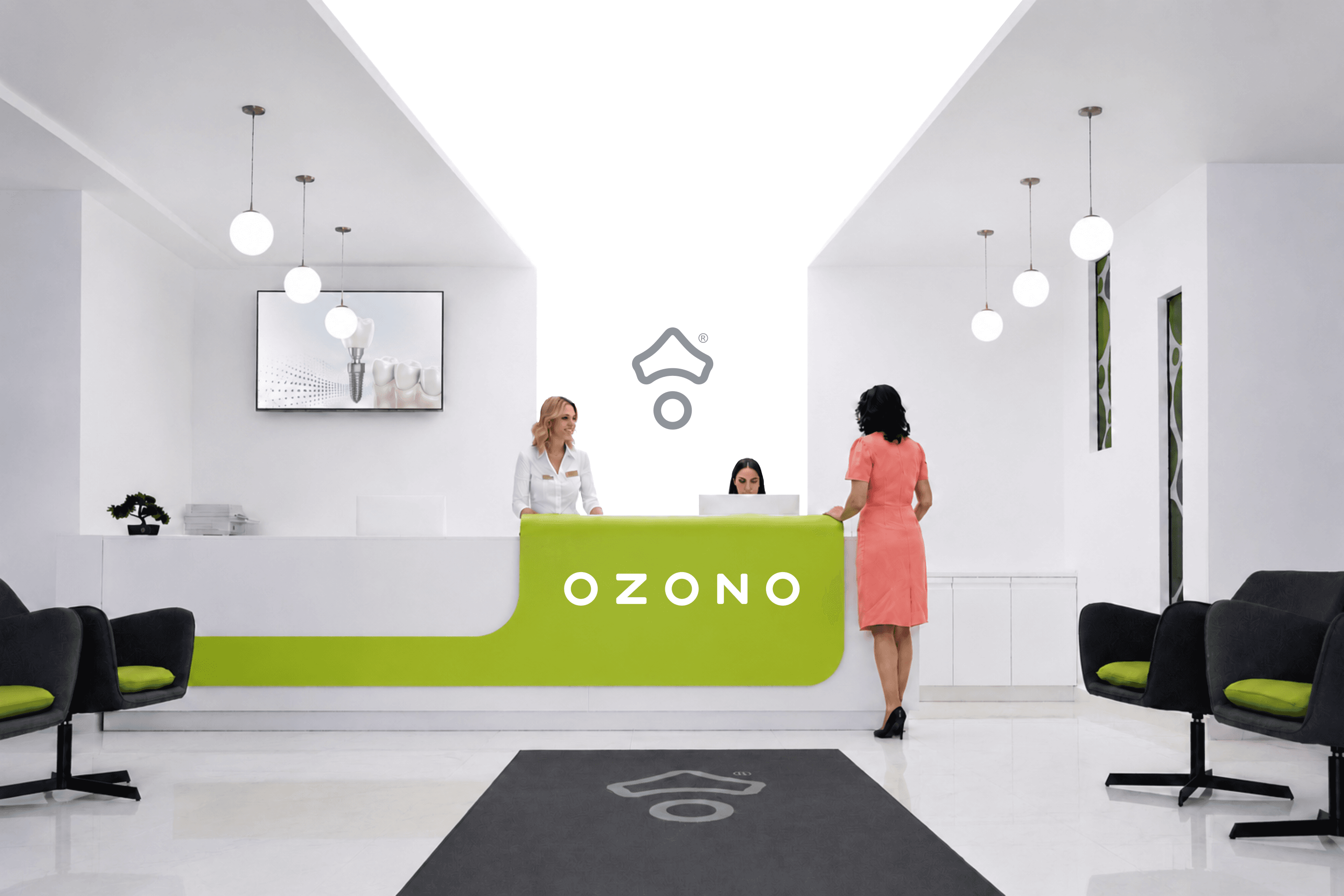 Ozono