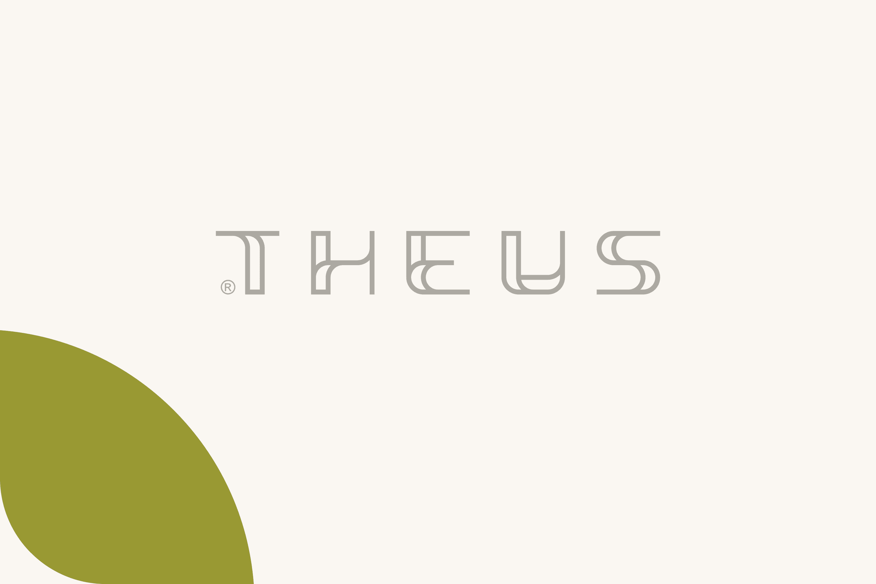 THEUS