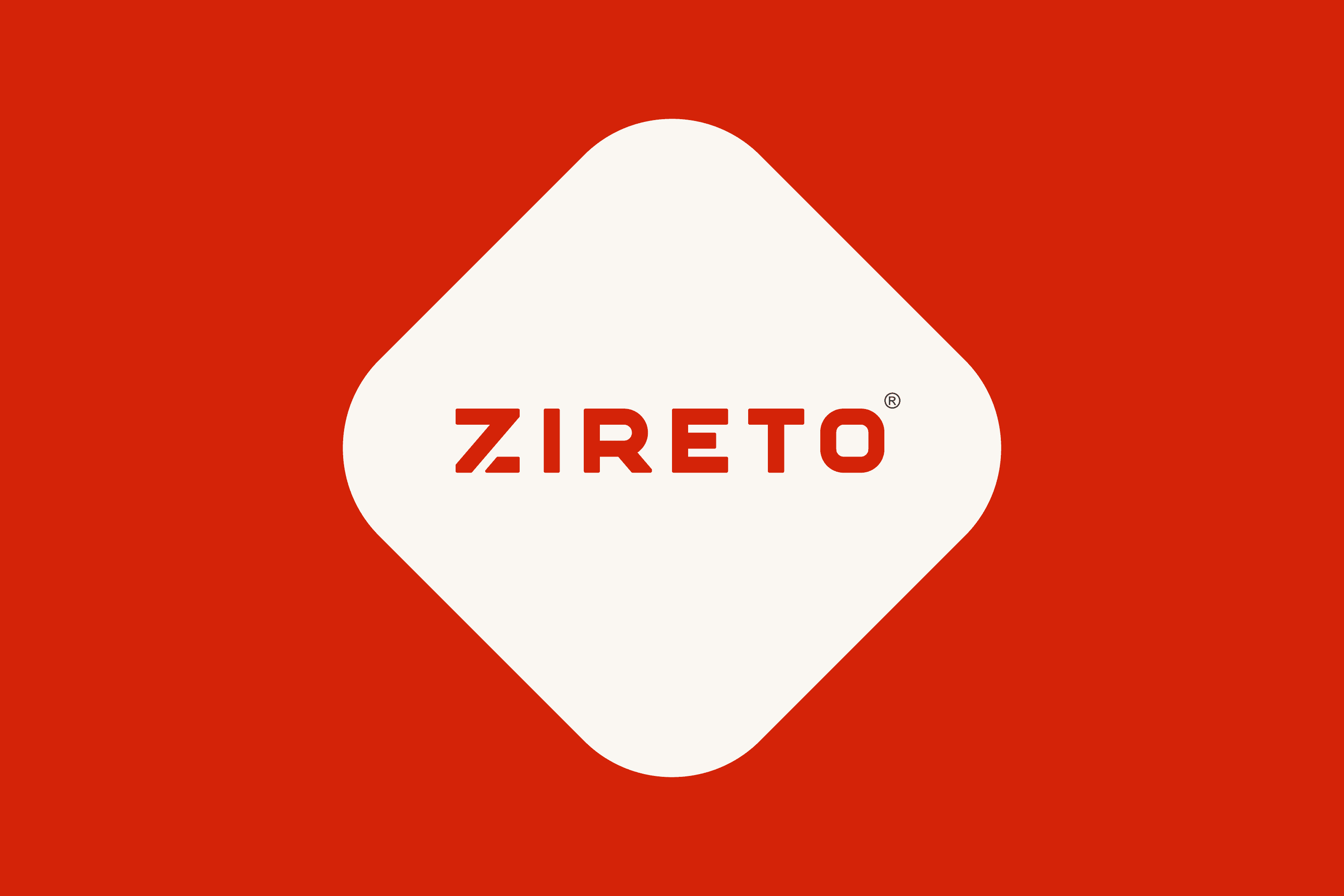 ZIRETO
